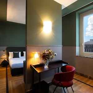 Bianca Maria Hotel