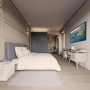 Du Hotel