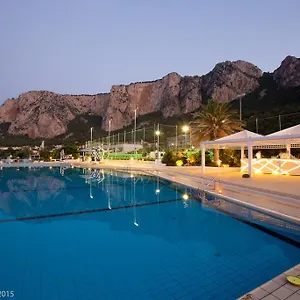 La Marsa Appartement