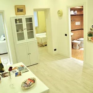 The Avalon Appartement