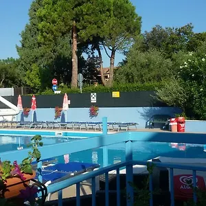 Camping Bruno, Moniga del Garda