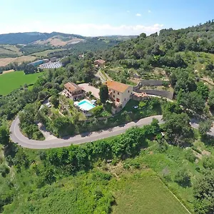 https://agriturismo-le-capanne-san-dalmazio.it-tuscanyhotel.com