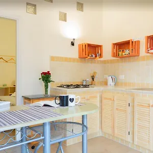 https://virginias-house.sicilyhotelsitaly.net